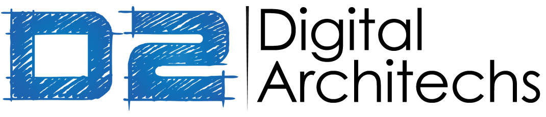 D2 Architechs